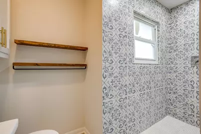 4737 Houghton Avenue, Fort Worth, TX 76107 - Photo 13