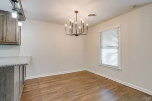 4737 Houghton Ave, Fort Worth, TX 76107 - Photo 5