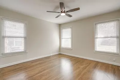 4737 Houghton Avenue, Fort Worth, TX 76107 - Photo 15