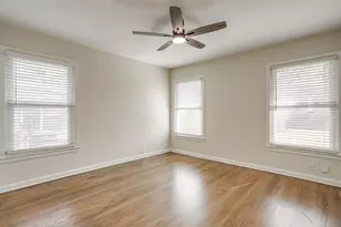 4737 Houghton Ave, Fort Worth, TX 76107 - Photo 15