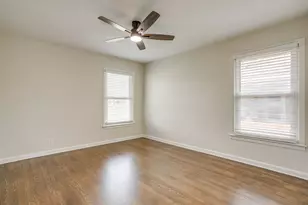 4737 Houghton Ave, Fort Worth, TX 76107 - Photo 17