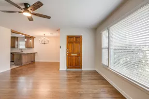 4737 Houghton Ave, Fort Worth, TX 76107 - Photo 3