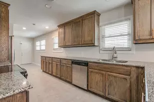 4737 Houghton Ave, Fort Worth, TX 76107 - Photo 7