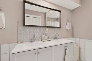 153 Sheri Ln, Hurst, TX 76053 - Photo 5