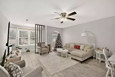 153 Sheri Lane, Hurst, TX 76053 - Photo 3