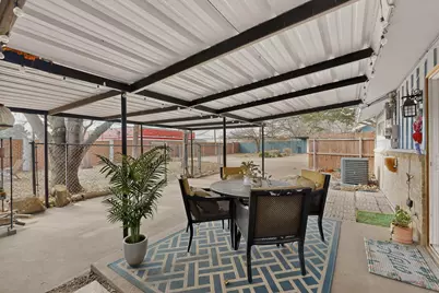 153 Sheri Lane, Hurst, TX 76053 - Photo 7