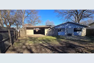 728 Oceanview Drive, Dallas, TX 75232 - Photo 15