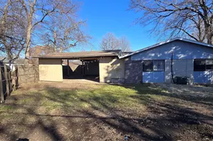 728 Oceanview Dr, Dallas, TX 75232 - Photo 15