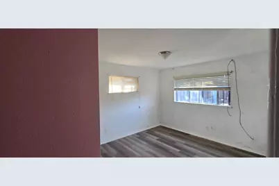 728 Oceanview Drive, Dallas, TX 75232 - Photo 9