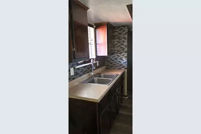 728 Oceanview Drive, Dallas, TX 75232 - Photo 5