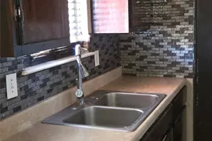 728 Oceanview Dr, Dallas, TX 75232 - Photo 5