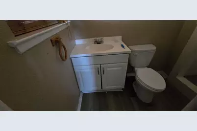 728 Oceanview Drive, Dallas, TX 75232 - Photo 11