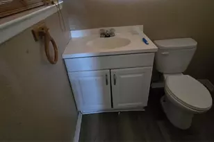 728 Oceanview Dr, Dallas, TX 75232 - Photo 11