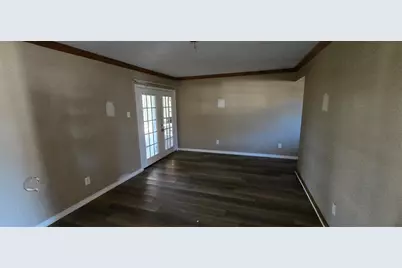 728 Oceanview Drive, Dallas, TX 75232 - Photo 3