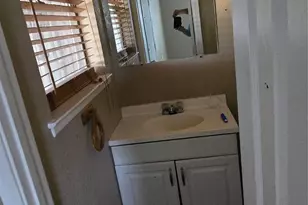 728 Oceanview Dr, Dallas, TX 75232 - Photo 13