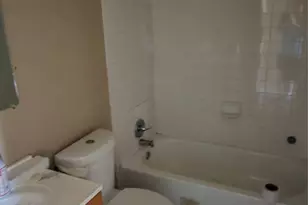 728 Oceanview Dr, Dallas, TX 75232 - Photo 7