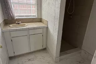 2137 Hondo Ave, Dallas, TX 75219 - Photo 3