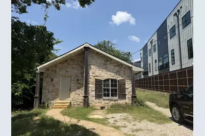 2137 Hondo Avenue, Dallas, TX 75219 - Photo 1