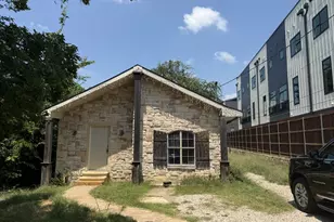 2137 Hondo Ave, Dallas, TX 75219 - Photo 1