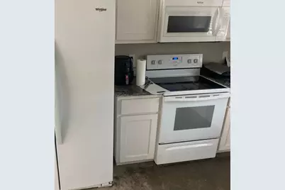 703 Maple Street, Commerce, TX 75428 - Photo 7