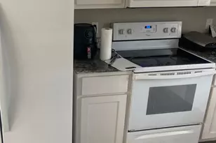 703 Maple St, Commerce, TX 75428 - Photo 7