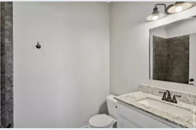 703 Maple Street, Commerce, TX 75428 - Photo 5