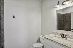 703 Maple St, Commerce, TX 75428 - Photo 5