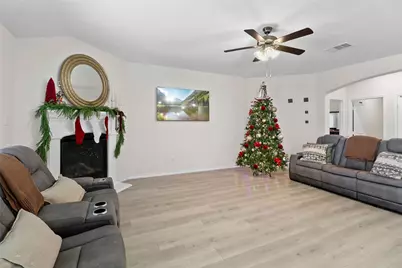 316 Cowboy Way, Anna, TX 75409 - Photo 19