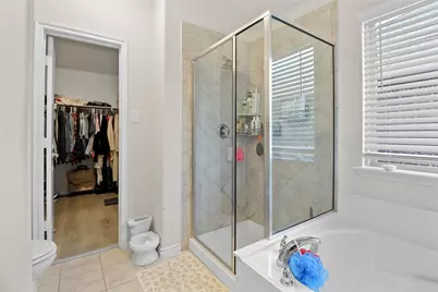 316 Cowboy Way, Anna, TX 75409 - Photo 13