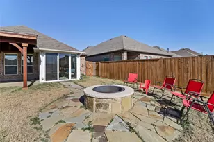 316 Cowboy Wy, Anna, TX 75409 - Photo 29