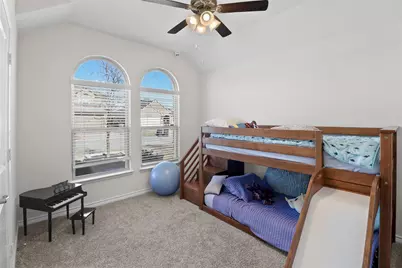 316 Cowboy Way, Anna, TX 75409 - Photo 5