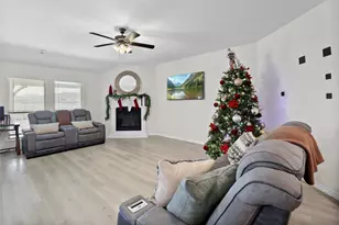 316 Cowboy Wy, Anna, TX 75409 - Photo 17