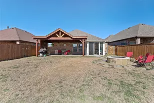 316 Cowboy Wy, Anna, TX 75409 - Photo 33