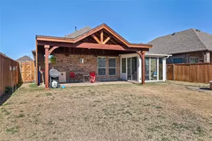 316 Cowboy Wy, Anna, TX 75409 - Photo 25