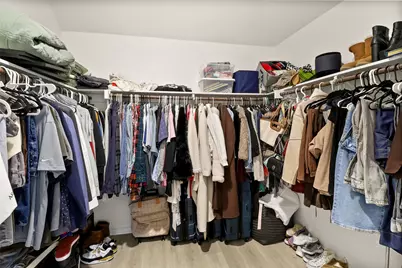 316 Cowboy Way, Anna, TX 75409 - Photo 15