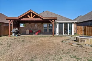 316 Cowboy Wy, Anna, TX 75409 - Photo 31