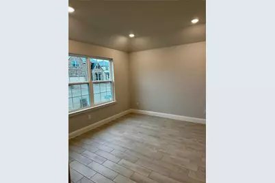 221 Santa Lucia Drive, Anna, TX 75409 - Photo 5