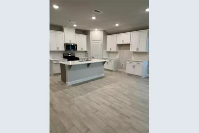 221 Santa Lucia Drive, Anna, TX 75409 - Photo 1