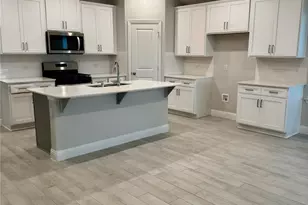 221 Santa Lucia Dr, Anna, TX 75409 - Photo 1