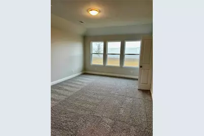 221 Santa Lucia Drive, Anna, TX 75409 - Photo 7