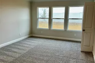 221 Santa Lucia Dr, Anna, TX 75409 - Photo 7