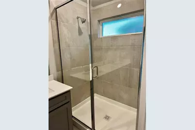 221 Santa Lucia Drive, Anna, TX 75409 - Photo 9