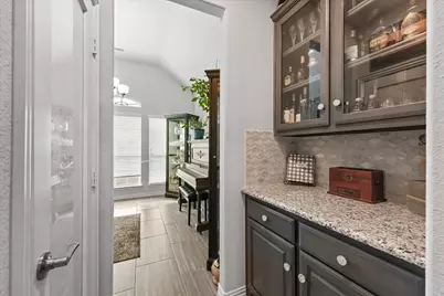 3314 Grandview Drive, Wylie, TX 75098 - Photo 9