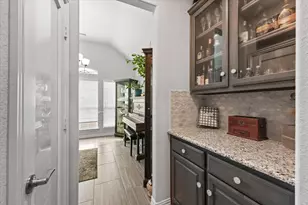 3314 Grandview Dr, Wylie, TX 75098 - Photo 9