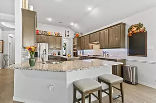 3314 Grandview Dr, Wylie, TX 75098 - Photo 11