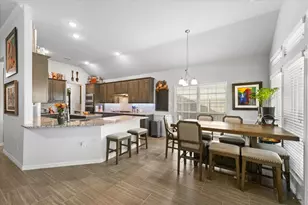 3314 Grandview Dr, Wylie, TX 75098 - Photo 7