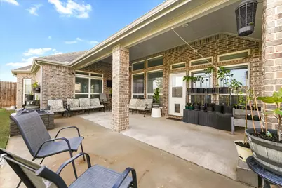 3314 Grandview Drive, Wylie, TX 75098 - Photo 31