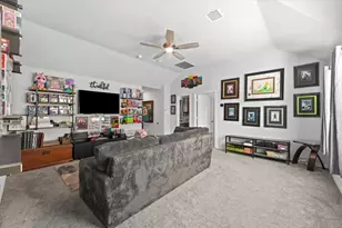 3314 Grandview Dr, Wylie, TX 75098 - Photo 25