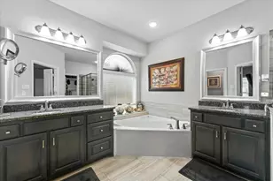 3314 Grandview Dr, Wylie, TX 75098 - Photo 19