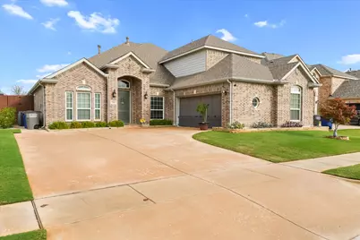 3314 Grandview Drive, Wylie, TX 75098 - Photo 37